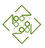 Canmlogo[1]